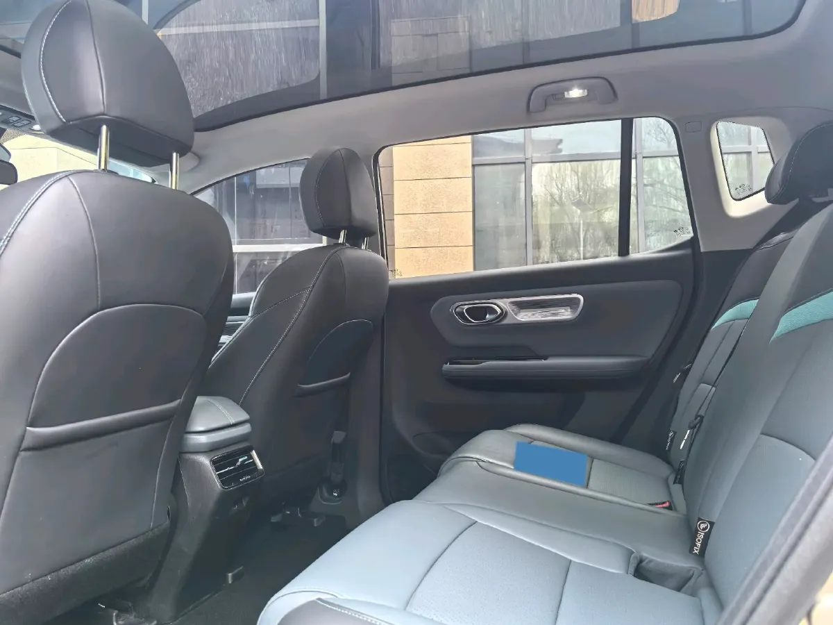 2023 Aion S Plus BEV 58.8KWH,autocango,china used car exporter,china ev exporter,chinese used car exporter,chinese used ev exporter