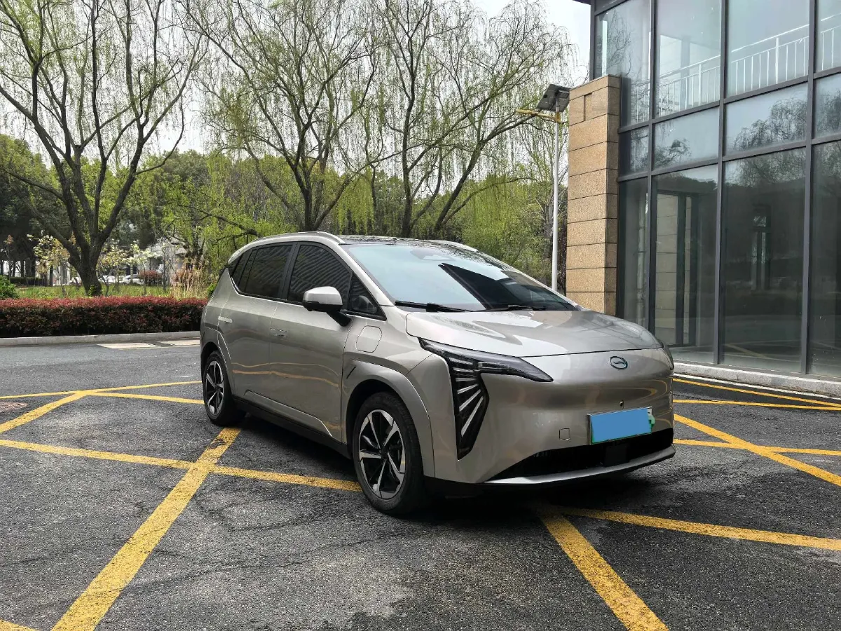 2023 Aion S Plus BEV 58.8KWH,autocango,china used car exporter,china ev exporter,chinese used car exporter,chinese used ev exporter