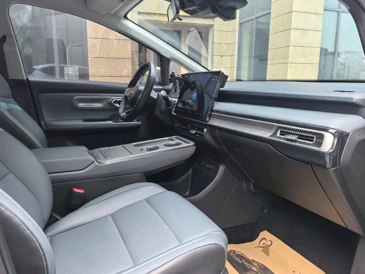 2023 Aion S Plus BEV 58.8KWH,autocango,china used car exporter,china ev exporter,chinese used car exporter,chinese used ev exporter