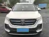 2018 BaoJun 530 1.5T 150HP L4 6MT
