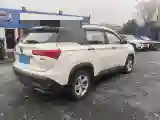 2018 BaoJun 530 1.5T 150HP L4 6MT