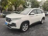 2018 BAOJUN 530 2018 BAOJUN 530,autocango,china used car exporter,china ev exporter,chinese used car exporter,chinese used ev exporter