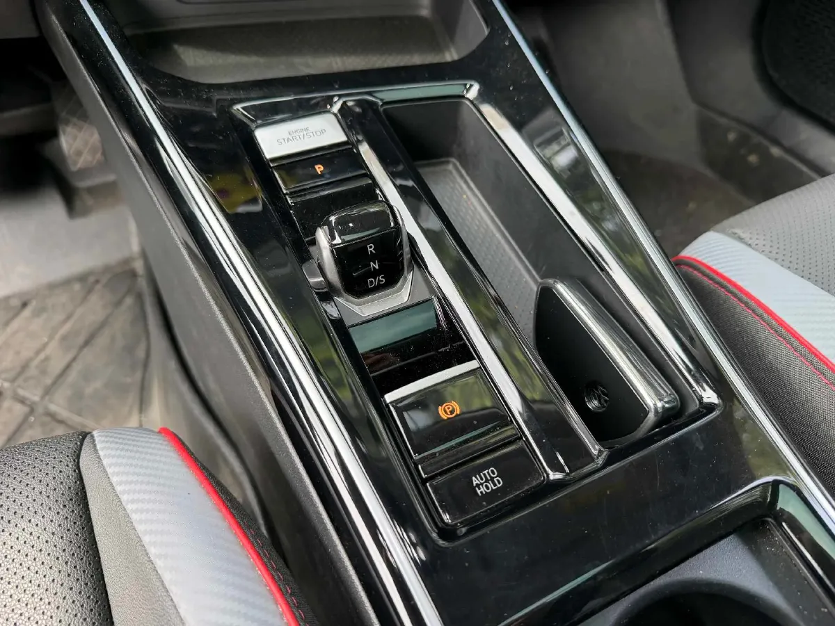 2022 Exceed TXL 2.0T 261HP L4 7DCT,autocango,china used car exporter,china ev exporter,chinese used car exporter,chinese used ev exporter