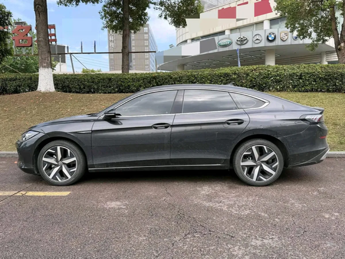 2022 Exceed TXL 2.0T 261HP L4 7DCT,autocango,china used car exporter,china ev exporter,chinese used car exporter,chinese used ev exporter