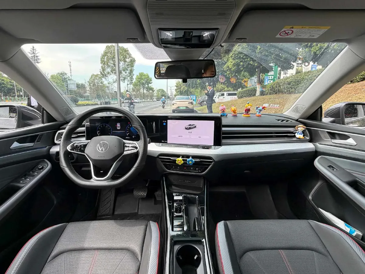 2022 Exceed TXL 2.0T 261HP L4 7DCT,autocango,china used car exporter,china ev exporter,chinese used car exporter,chinese used ev exporter