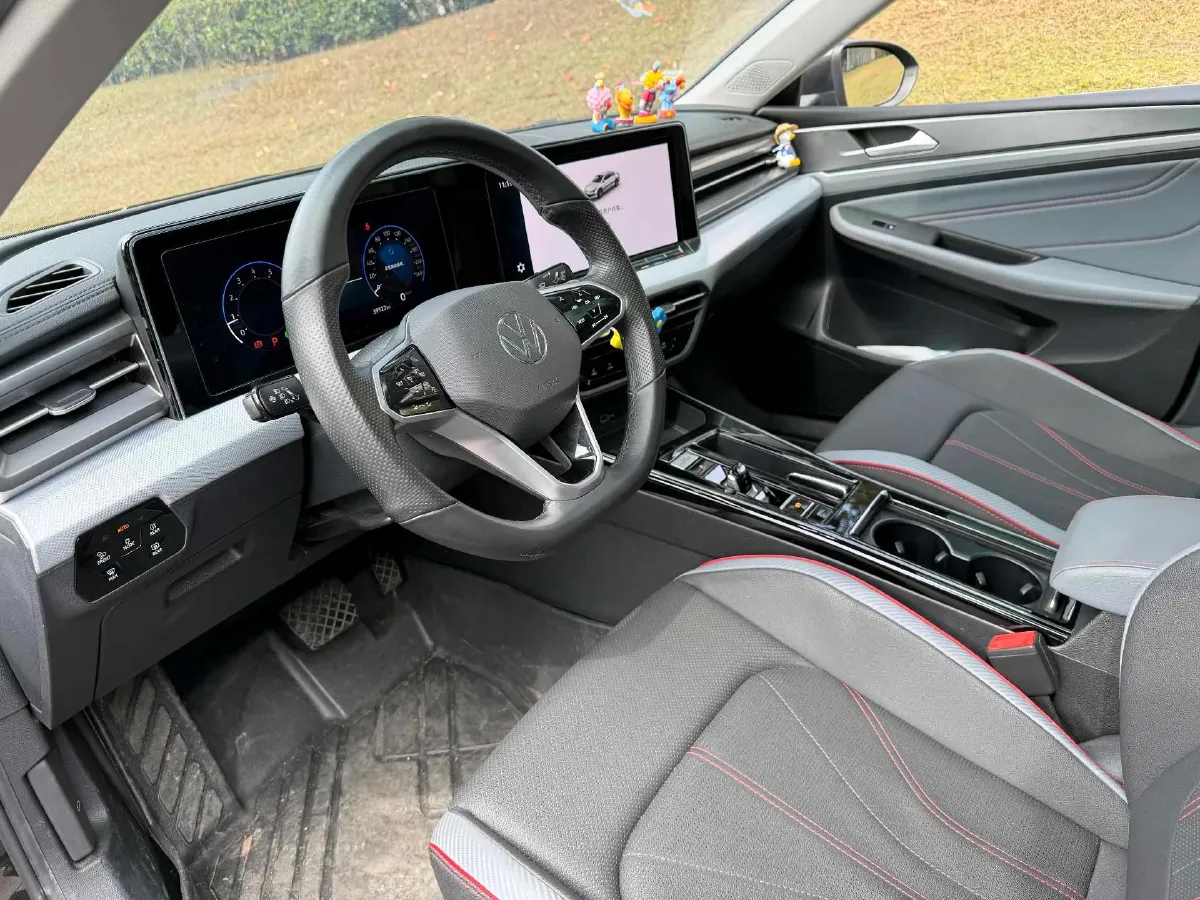 2022 Exceed TXL 2.0T 261HP L4 7DCT,autocango,china used car exporter,china ev exporter,chinese used car exporter,chinese used ev exporter