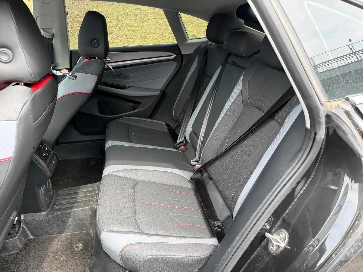 2022 Exceed TXL 2.0T 261HP L4 7DCT,autocango,china used car exporter,china ev exporter,chinese used car exporter,chinese used ev exporter