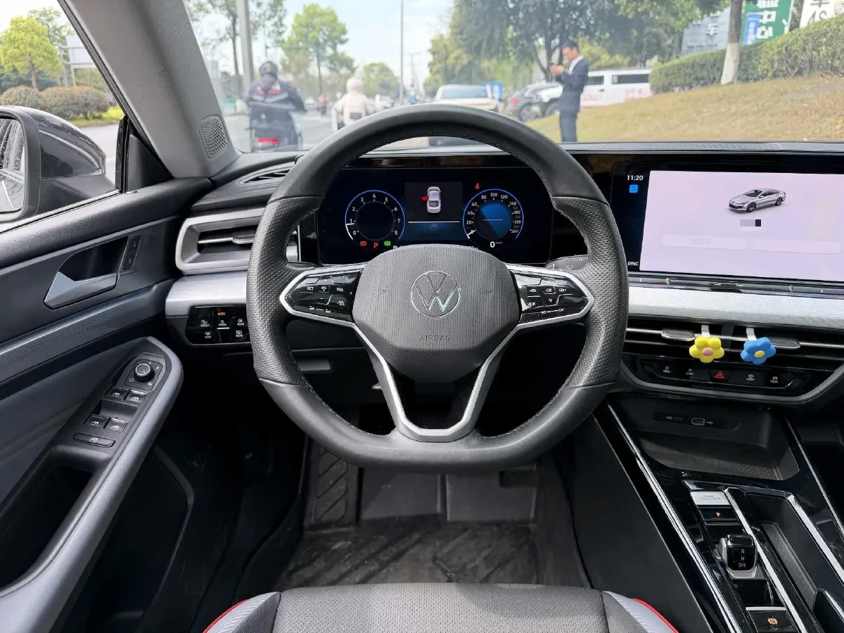 2022 Exceed TXL 2.0T 261HP L4 7DCT,autocango,china used car exporter,china ev exporter,chinese used car exporter,chinese used ev exporter