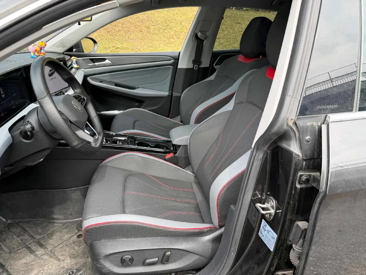 2022 Exceed TXL 2.0T 261HP L4 7DCT,autocango,china used car exporter,china ev exporter,chinese used car exporter,chinese used ev exporter