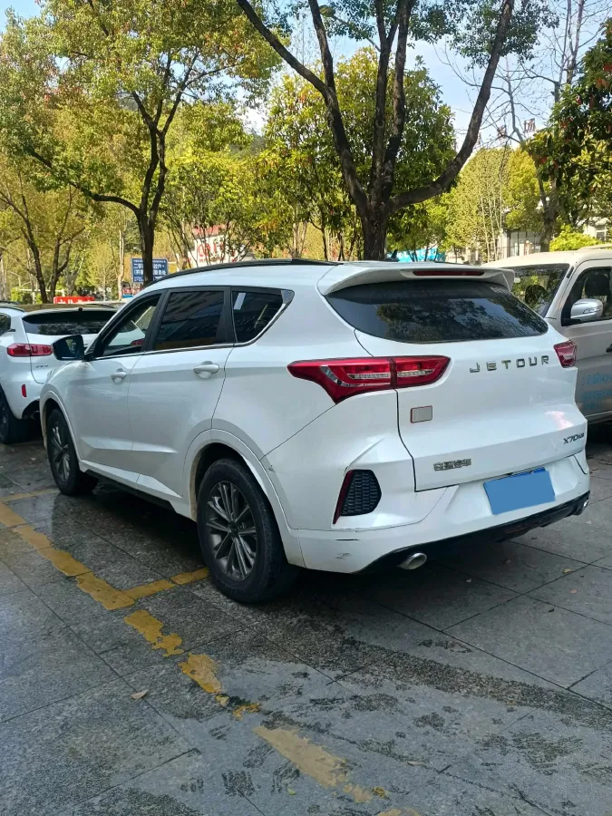 2020 VGV U70 1.5T 150HP L4 6MT,autocango,china used car exporter,china ev exporter,chinese used car exporter,chinese used ev exporter