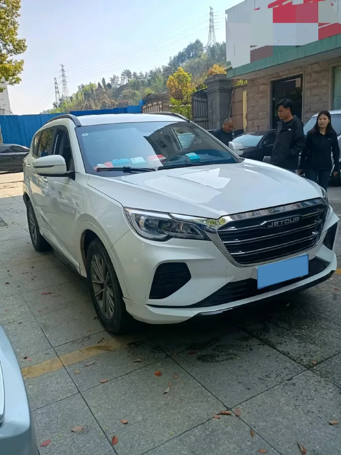 2020 VGV U70 1.5T 150HP L4 6MT,autocango,china used car exporter,china ev exporter,chinese used car exporter,chinese used ev exporter