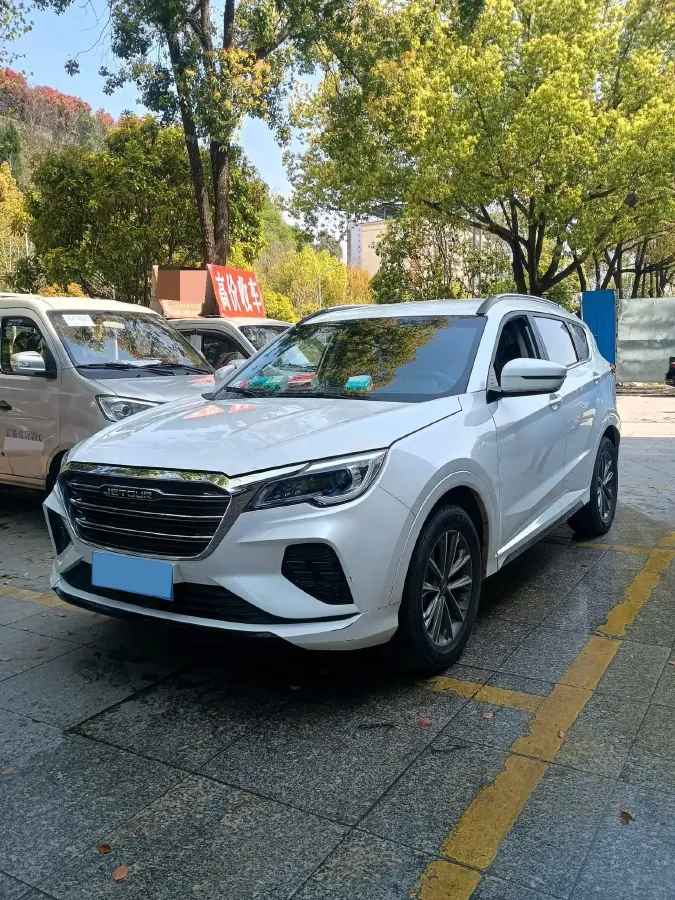 2020 VGV U70 1.5T 150HP L4 6MT,autocango,china used car exporter,china ev exporter,chinese used car exporter,chinese used ev exporter