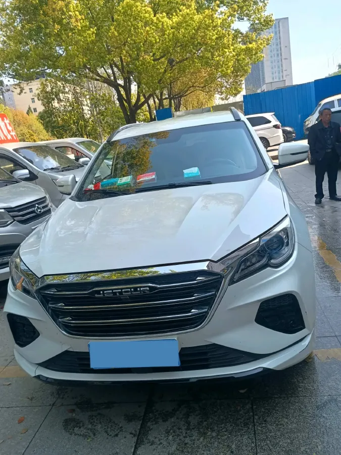 2020 VGV U70 1.5T 150HP L4 6MT,autocango,china used car exporter,china ev exporter,chinese used car exporter,chinese used ev exporter