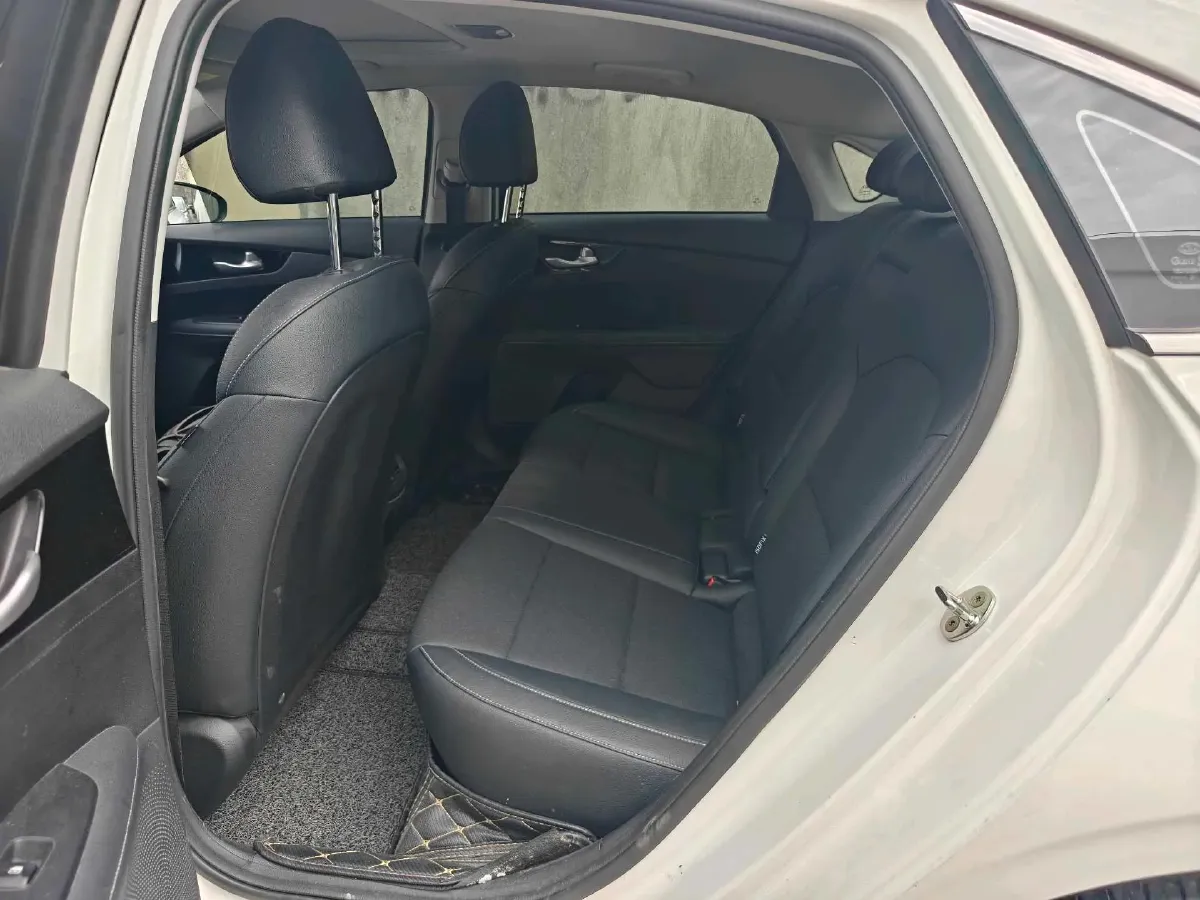 2019 Kia K3 1.5L 115HP L4 CVT,autocango,china used car exporter,china ev exporter,chinese used car exporter,chinese used ev exporter