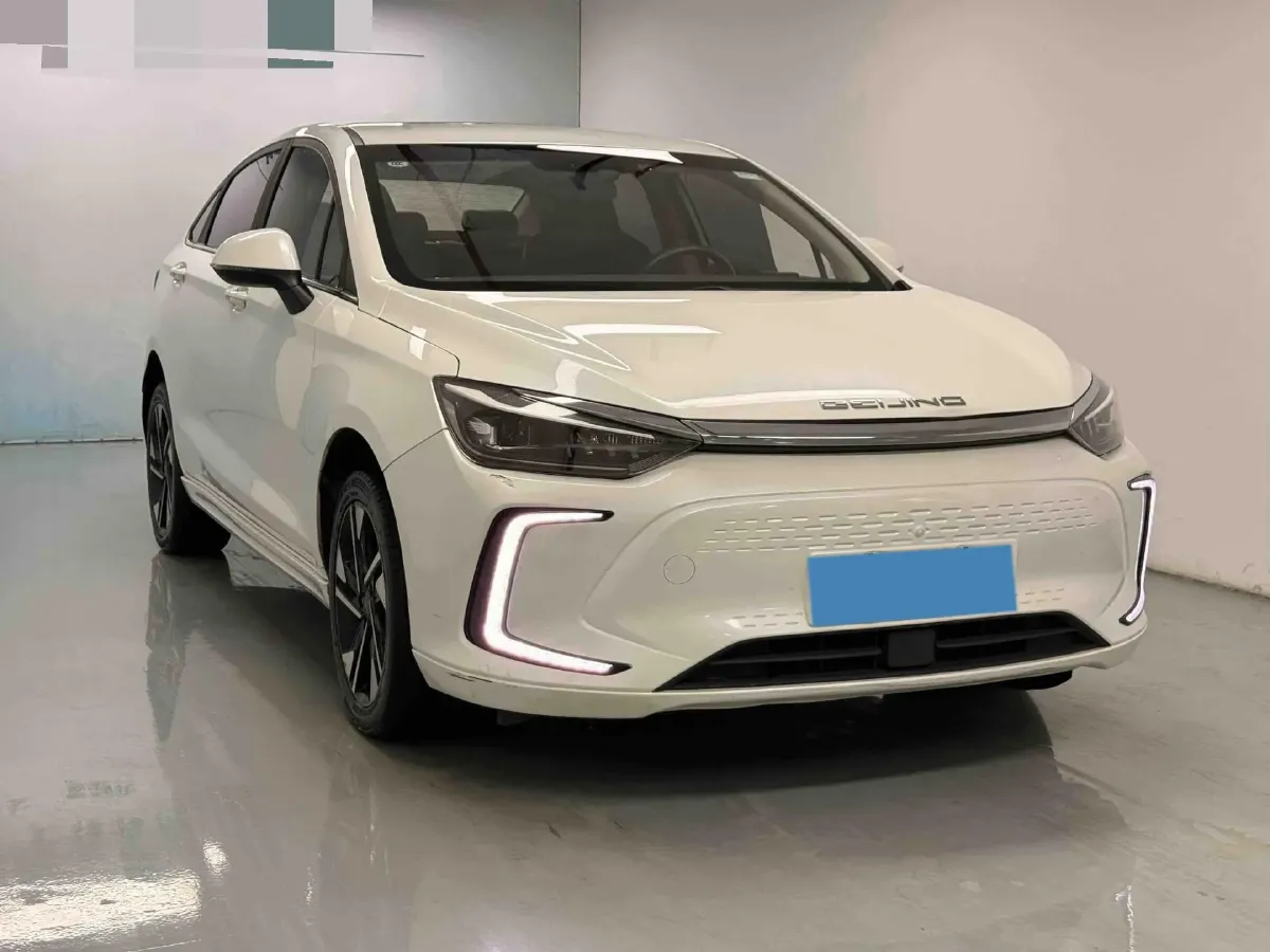 2022 ChangAn UNI-T 1.5T 188HP L4 7DCT,autocango,china used car exporter,china ev exporter,chinese used car exporter,chinese used ev exporter