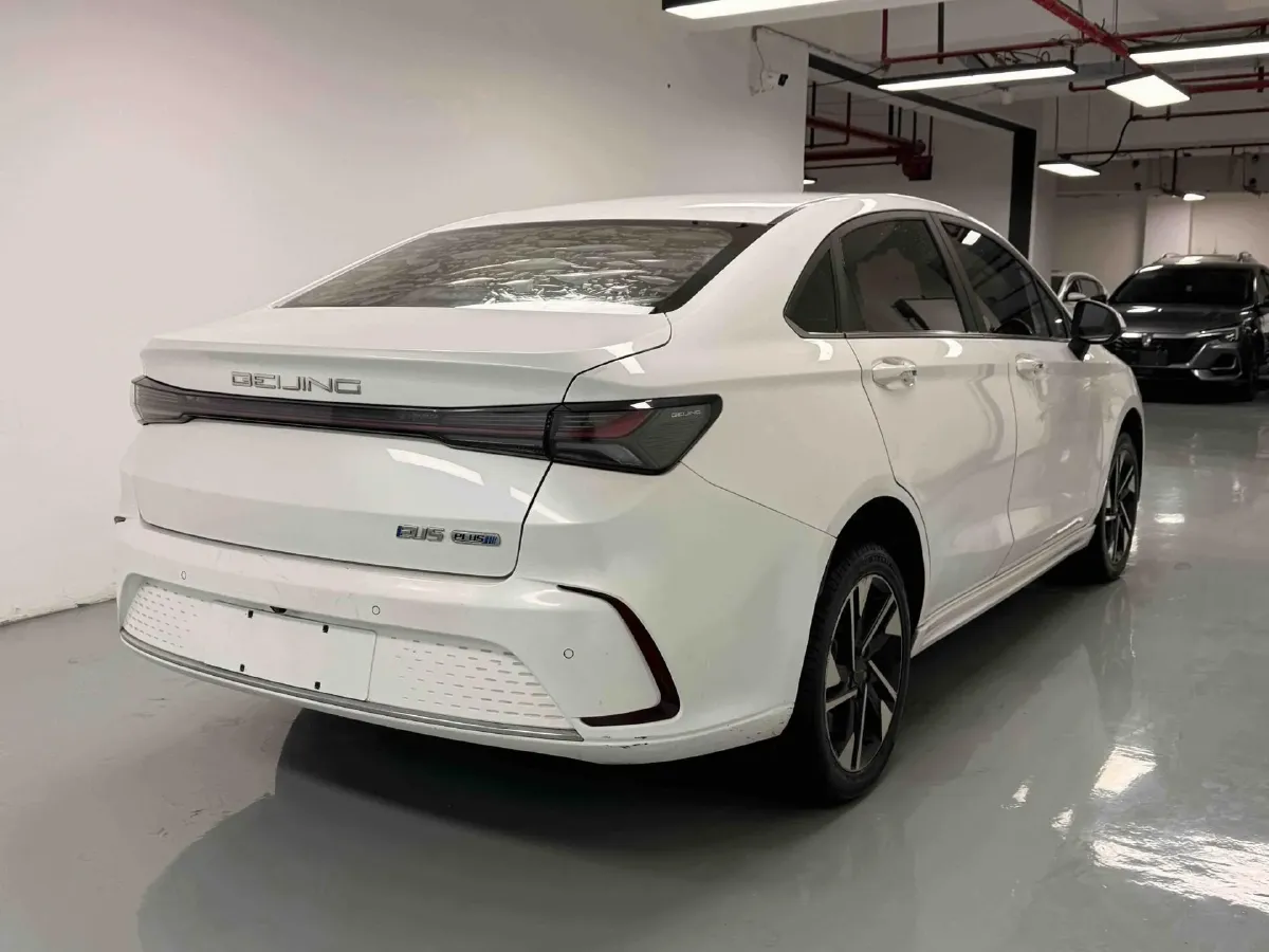 2022 ChangAn UNI-T 1.5T 188HP L4 7DCT,autocango,china used car exporter,china ev exporter,chinese used car exporter,chinese used ev exporter