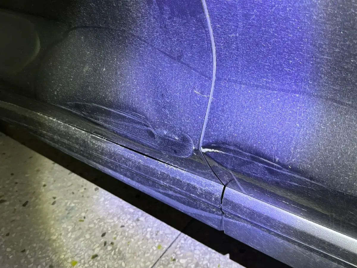 2025 ChangAn UNI-Z 1.5T 188HP L4 7DCT,autocango,china used car exporter,china ev exporter,chinese used car exporter,chinese used ev exporter