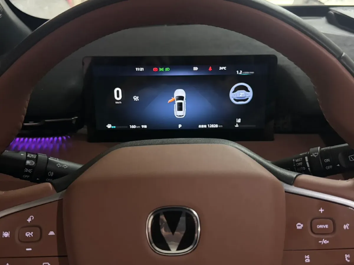 2025 ChangAn UNI-Z 1.5T 188HP L4 7DCT,autocango,china used car exporter,china ev exporter,chinese used car exporter,chinese used ev exporter