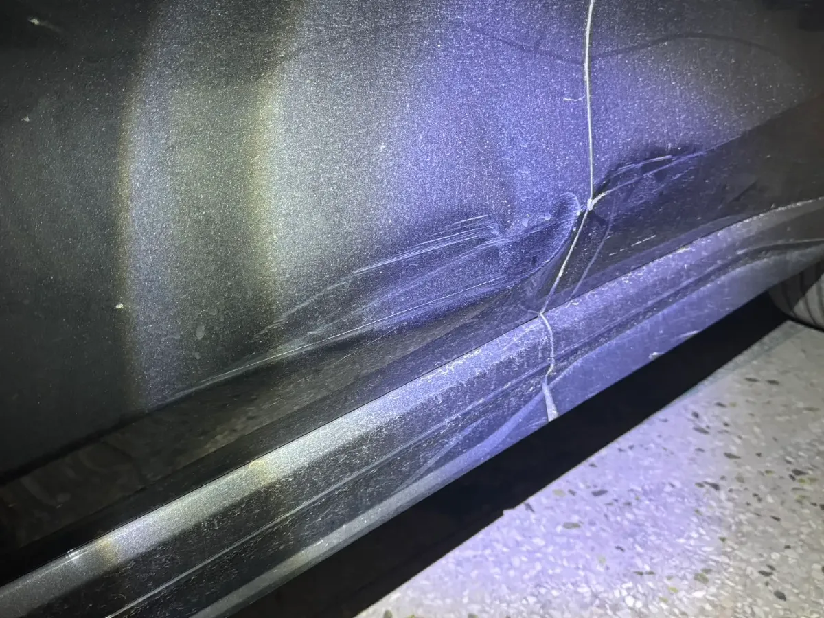 2025 ChangAn UNI-Z 1.5T 188HP L4 7DCT,autocango,china used car exporter,china ev exporter,chinese used car exporter,chinese used ev exporter