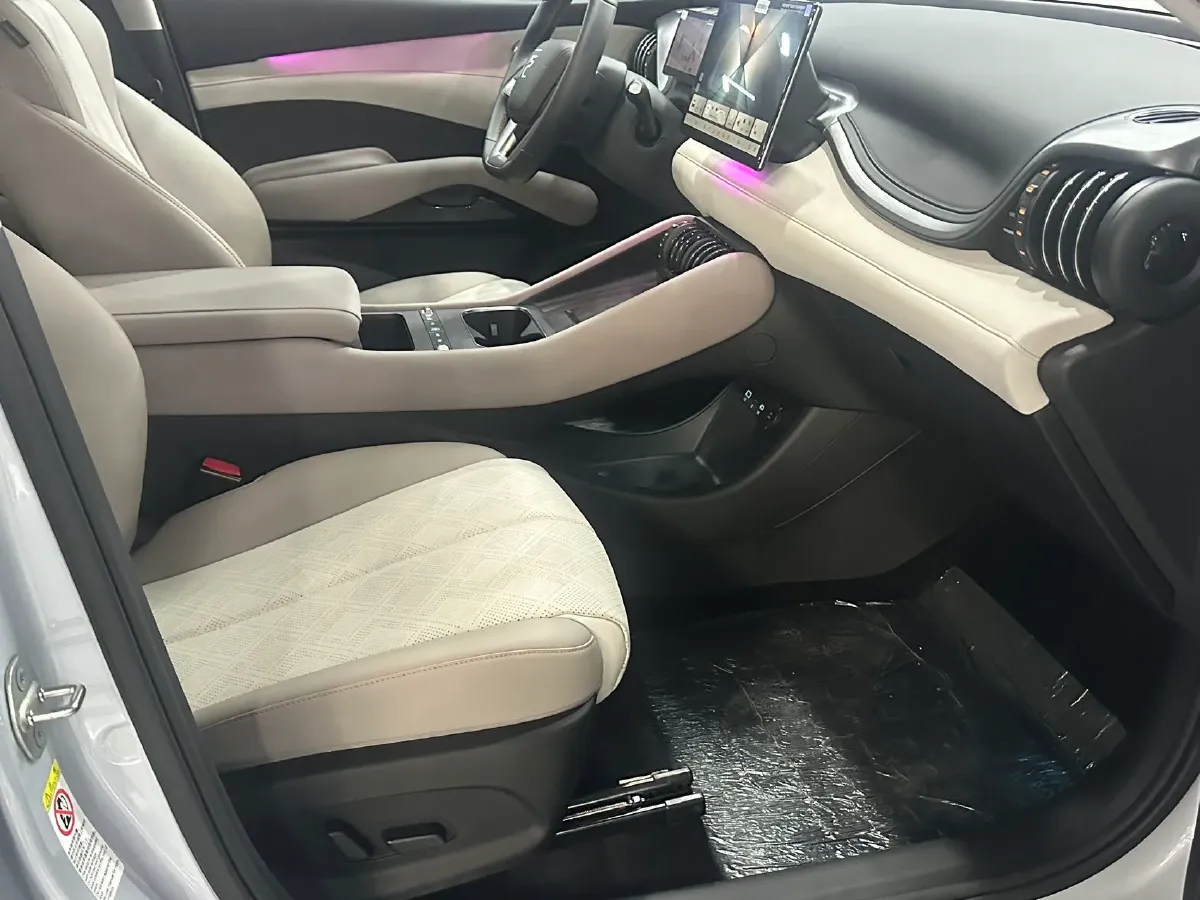 2025 BYD Yuan Plus BEV 60.48KWH,autocango,china used car exporter,china ev exporter,chinese used car exporter,chinese used ev exporter