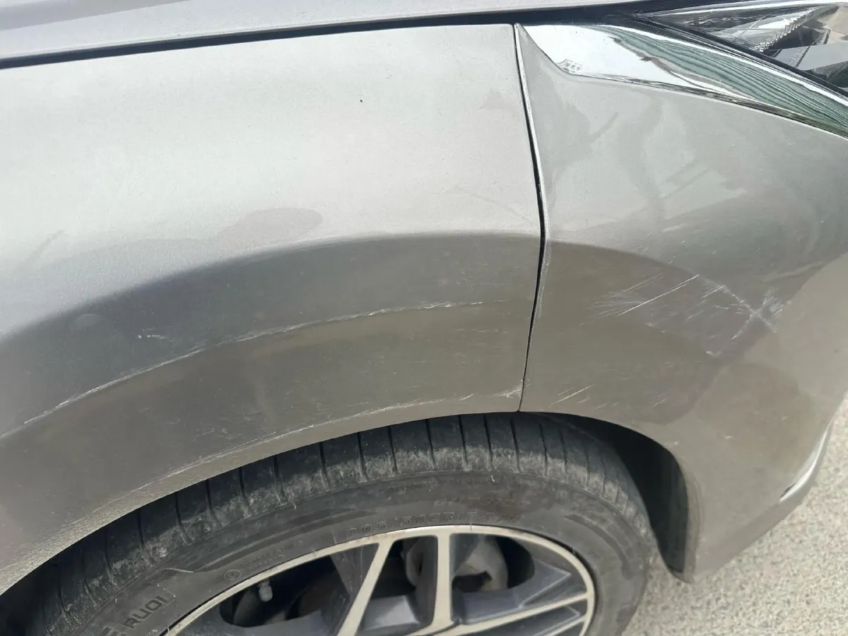 2021 DongFeng Aeolus YiXuan 1.5T 150HP L4 6DCT,autocango,china used car exporter,china ev exporter,chinese used car exporter,chinese used ev exporter