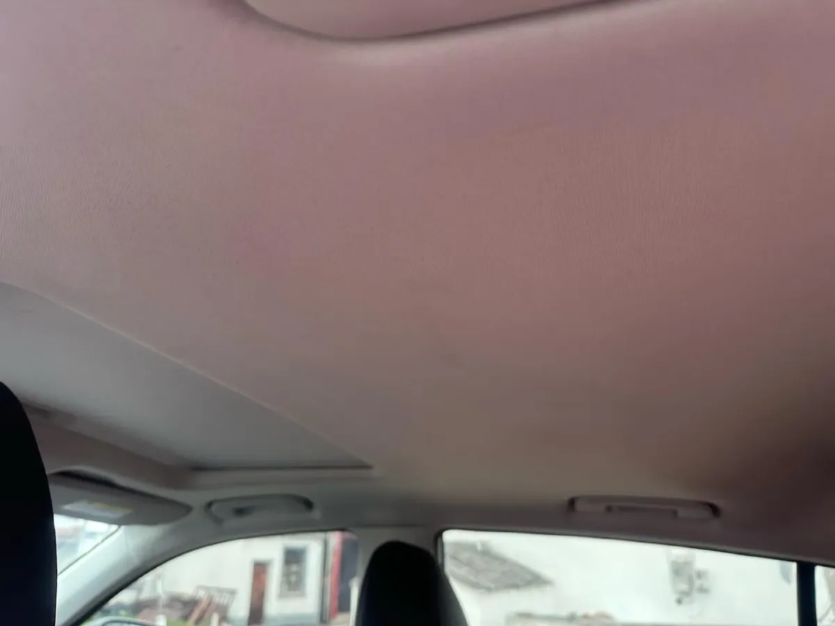 2021 DongFeng Aeolus YiXuan 1.5T 150HP L4 6DCT,autocango,china used car exporter,china ev exporter,chinese used car exporter,chinese used ev exporter