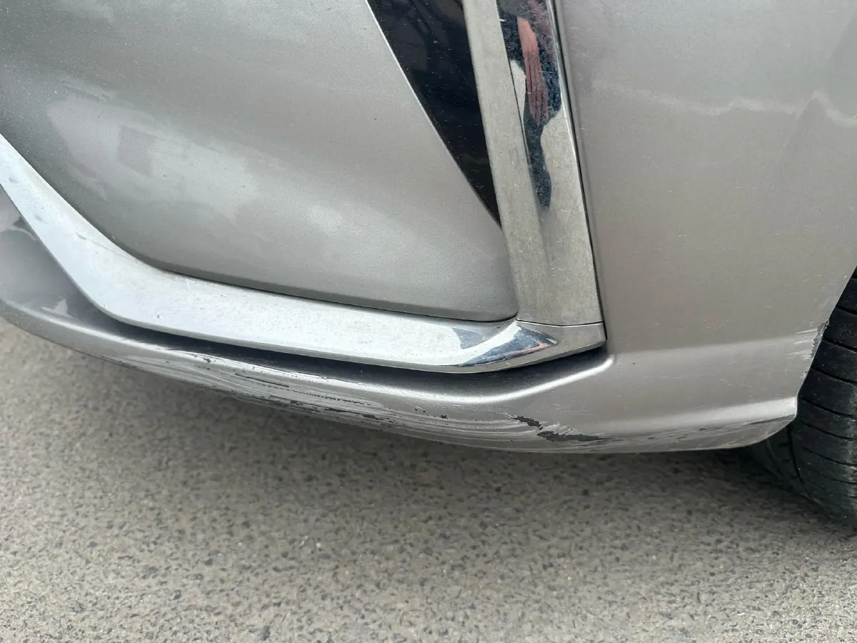 2021 DongFeng Aeolus YiXuan 1.5T 150HP L4 6DCT,autocango,china used car exporter,china ev exporter,chinese used car exporter,chinese used ev exporter