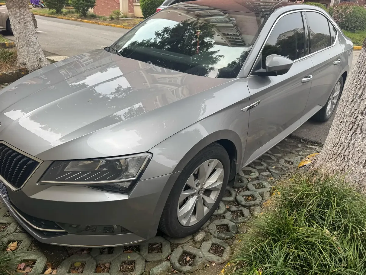 2018 Nissan Terra 2.5L 184HP L4 7AT,autocango,china used car exporter,china ev exporter,chinese used car exporter,chinese used ev exporter