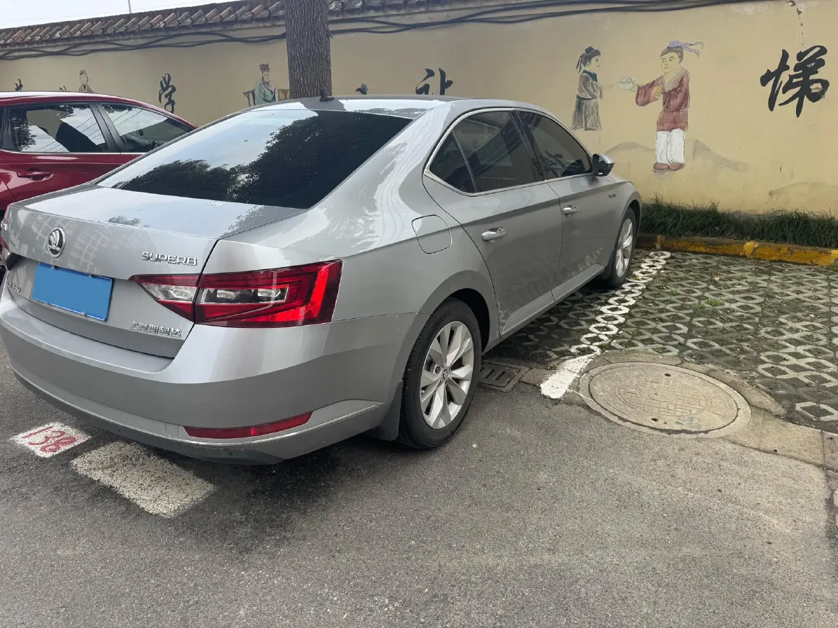 2018 Nissan Terra 2.5L 184HP L4 7AT,autocango,china used car exporter,china ev exporter,chinese used car exporter,chinese used ev exporter