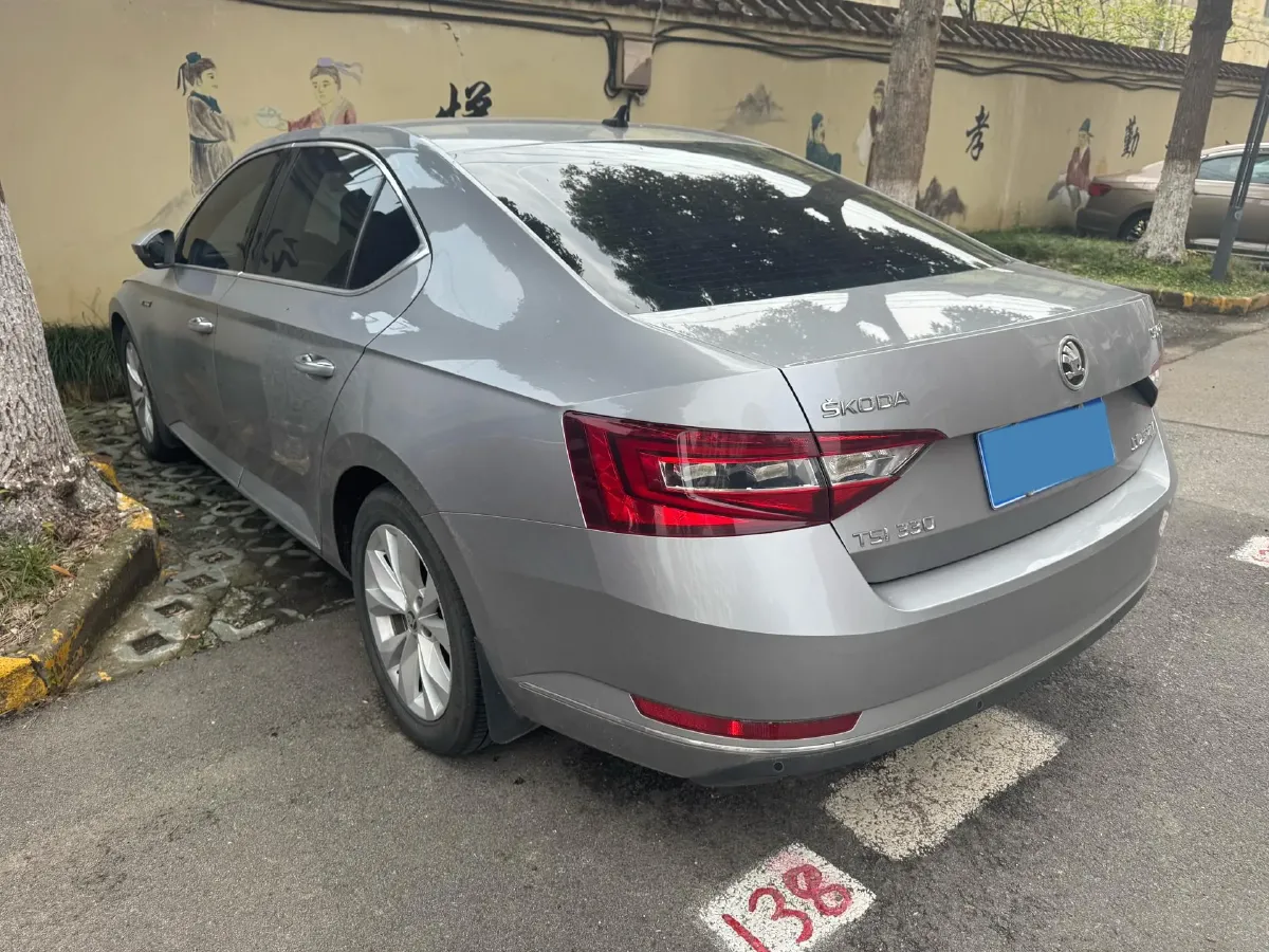 2018 Nissan Terra 2.5L 184HP L4 7AT,autocango,china used car exporter,china ev exporter,chinese used car exporter,chinese used ev exporter