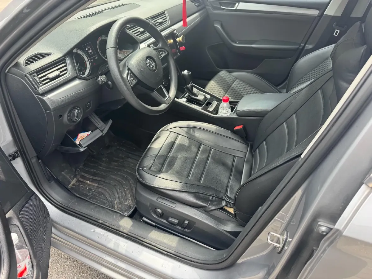 2018 Nissan Terra 2.5L 184HP L4 7AT,autocango,china used car exporter,china ev exporter,chinese used car exporter,chinese used ev exporter