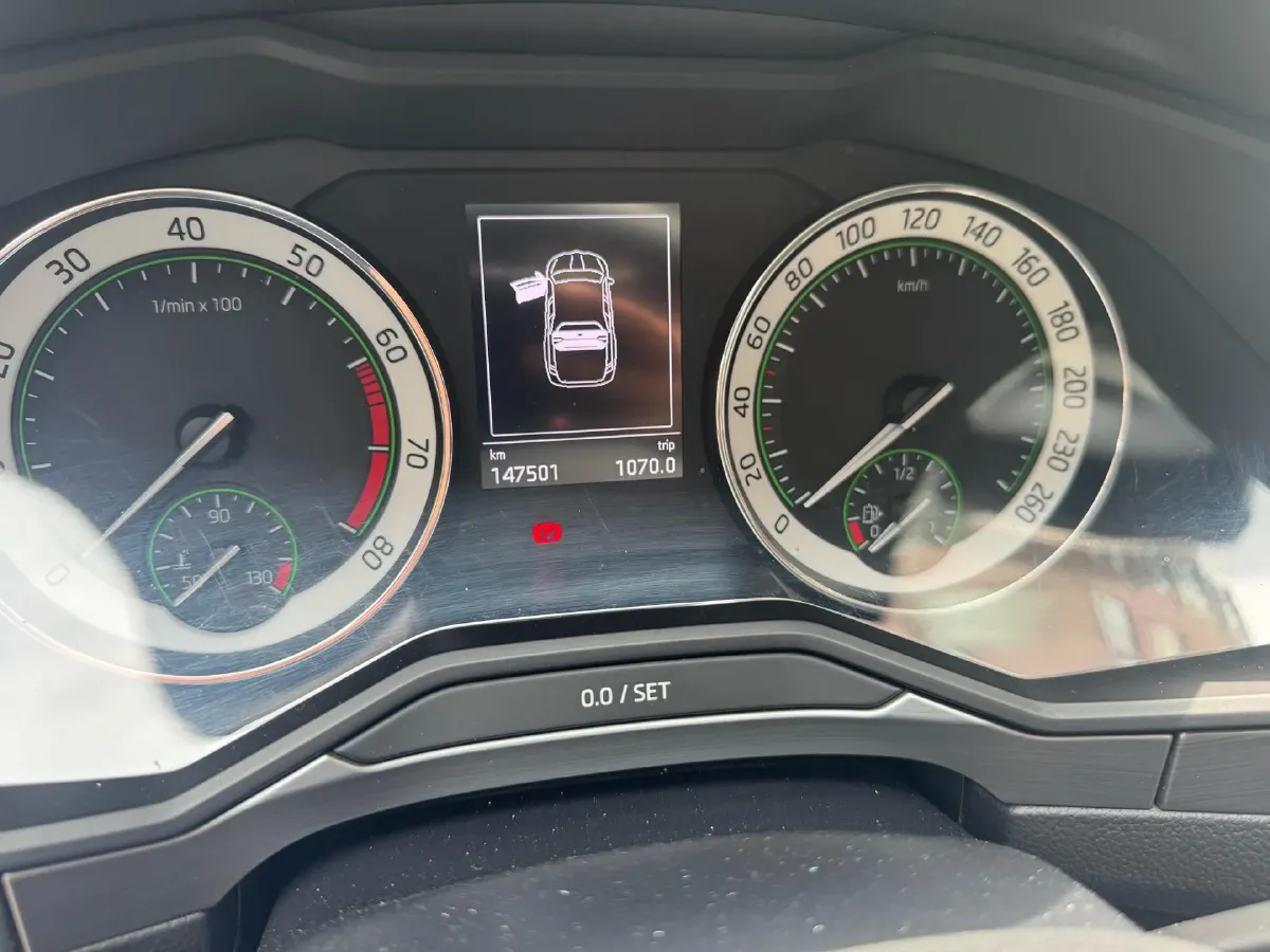 2018 Nissan Terra 2.5L 184HP L4 7AT,autocango,china used car exporter,china ev exporter,chinese used car exporter,chinese used ev exporter