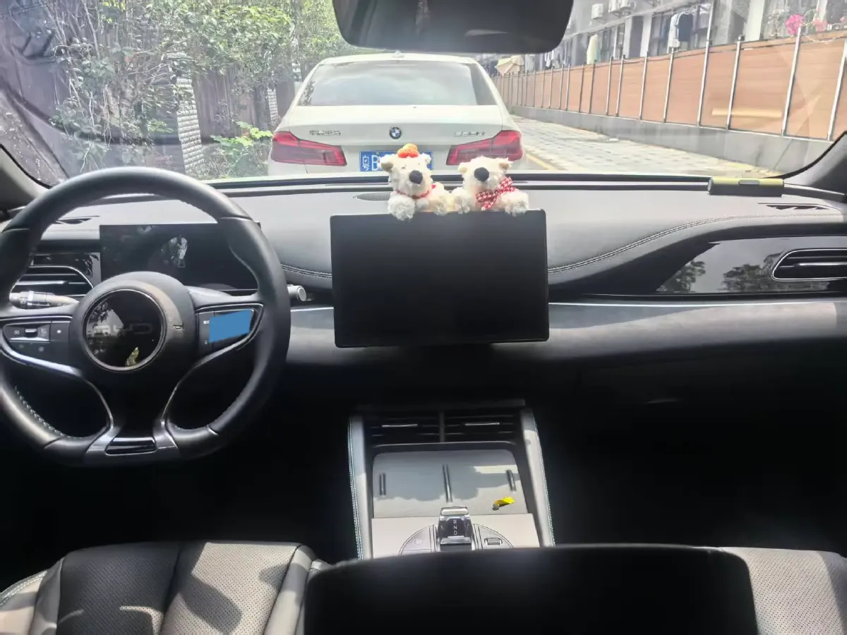 2024 BYD Seal06 1.5L 101HP L4 E-CVT PHEV 10.08KWH,autocango,china used car exporter,china ev exporter,chinese used car exporter,chinese used ev exporter