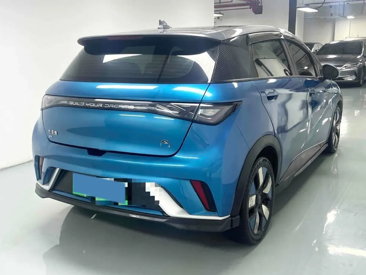 2021 BYD e2 BEV 43.2KWH,autocango,china used car exporter,china ev exporter,chinese used car exporter,chinese used ev exporter