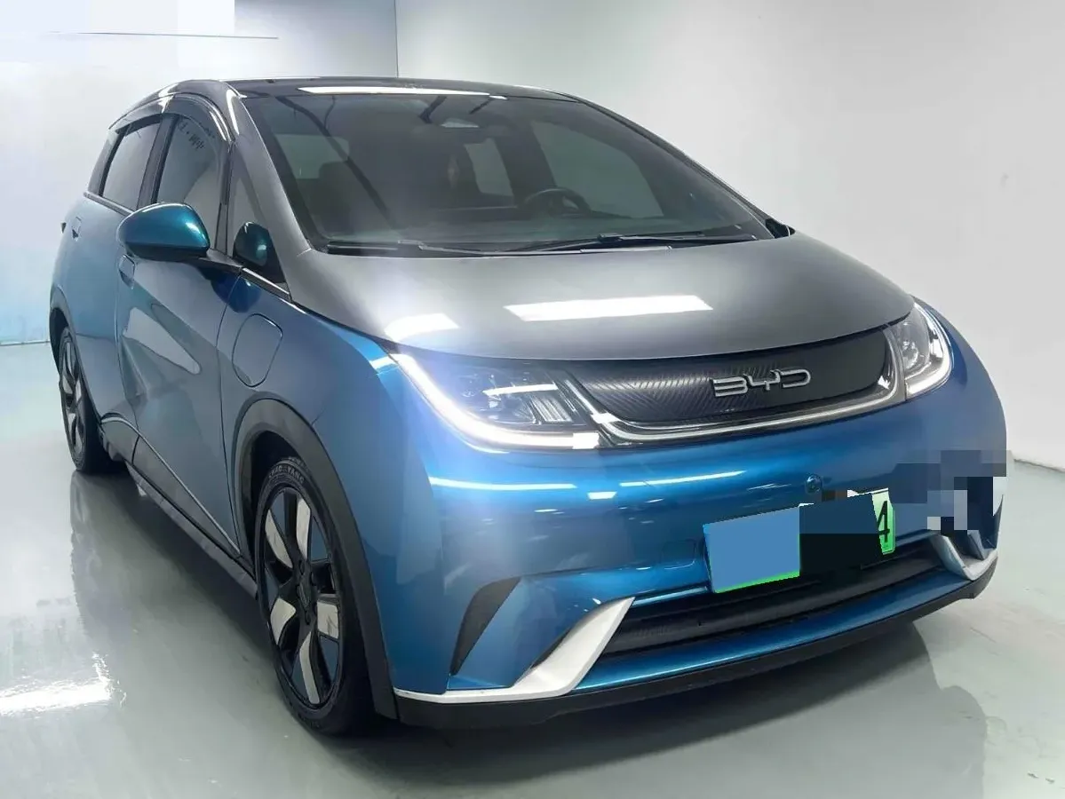 2021 BYD e2 BEV 43.2KWH,autocango,china used car exporter,china ev exporter,chinese used car exporter,chinese used ev exporter