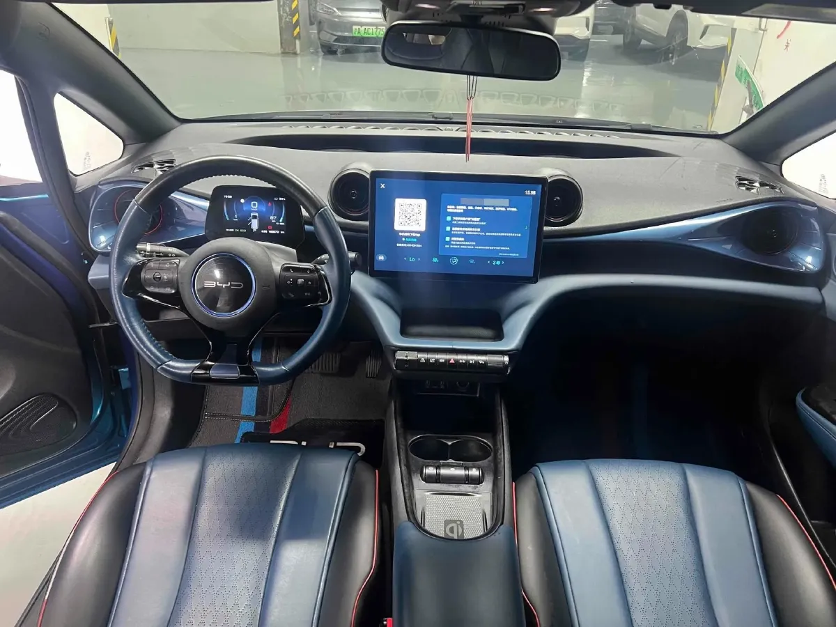 2021 BYD e2 BEV 43.2KWH,autocango,china used car exporter,china ev exporter,chinese used car exporter,chinese used ev exporter