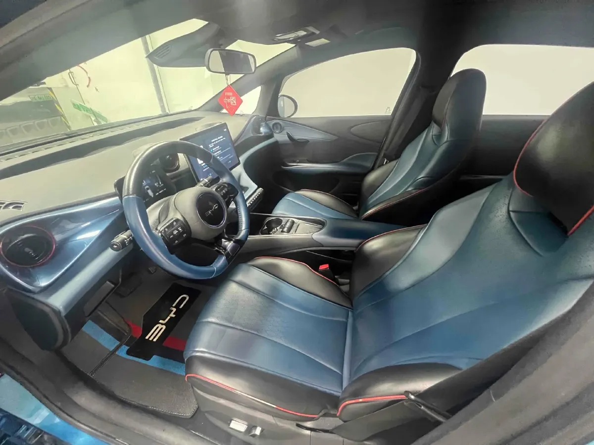 2021 BYD e2 BEV 43.2KWH,autocango,china used car exporter,china ev exporter,chinese used car exporter,chinese used ev exporter