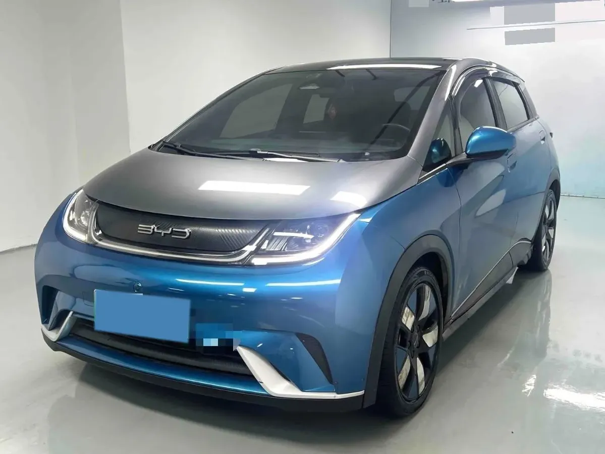 2021 BYD e2 BEV 43.2KWH,autocango,china used car exporter,china ev exporter,chinese used car exporter,chinese used ev exporter