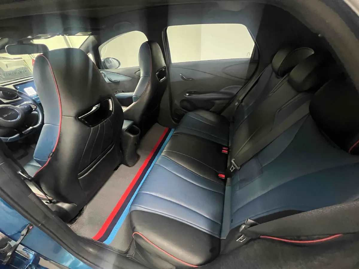 2021 BYD e2 BEV 43.2KWH,autocango,china used car exporter,china ev exporter,chinese used car exporter,chinese used ev exporter