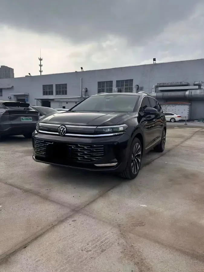 2026 Volkswagen Talagon 2.0T 272HP L4 7DCT,autocango,china used car exporter,china ev exporter,chinese used car exporter,chinese used ev exporter