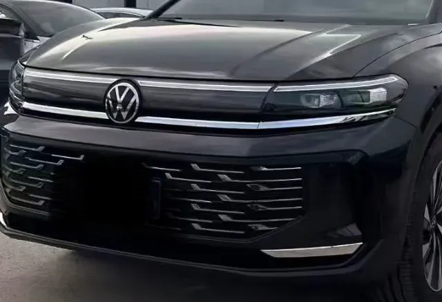 2026 Volkswagen Talagon 2.0T 272HP L4 7DCT,autocango,china used car exporter,china ev exporter,chinese used car exporter,chinese used ev exporter