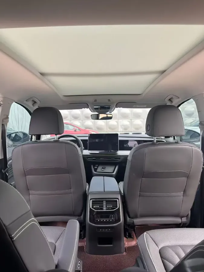 2026 Volkswagen Talagon 2.0T 272HP L4 7DCT,autocango,china used car exporter,china ev exporter,chinese used car exporter,chinese used ev exporter