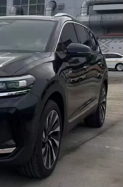 2026 Volkswagen Talagon 2.0T 272HP L4 7DCT,autocango,china used car exporter,china ev exporter,chinese used car exporter,chinese used ev exporter