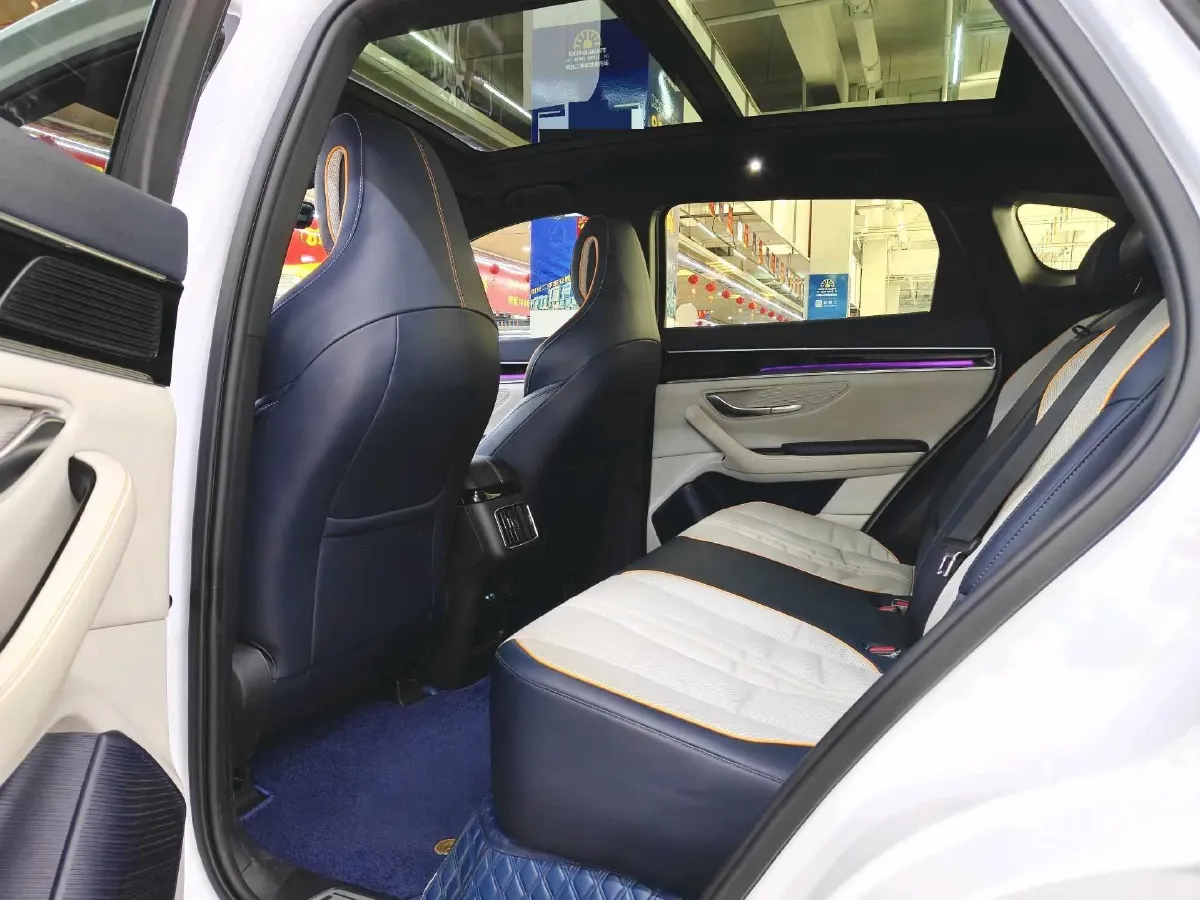 2022 Hyundai Tucson 2.0L 150HP L4 6AT Hybrid,autocango,china used car exporter,china ev exporter,chinese used car exporter,chinese used ev exporter