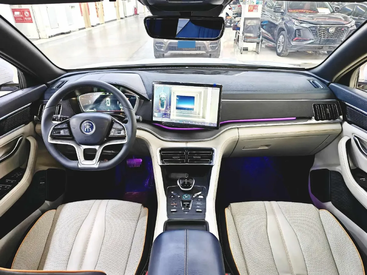 2022 Hyundai Tucson 2.0L 150HP L4 6AT Hybrid,autocango,china used car exporter,china ev exporter,chinese used car exporter,chinese used ev exporter