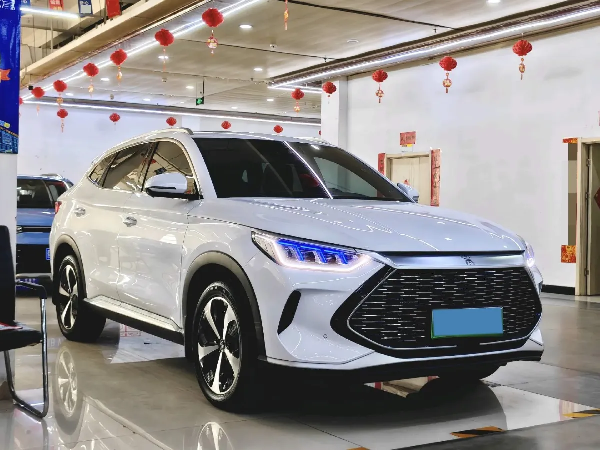 2022 Hyundai Tucson 2.0L 150HP L4 6AT Hybrid,autocango,china used car exporter,china ev exporter,chinese used car exporter,chinese used ev exporter