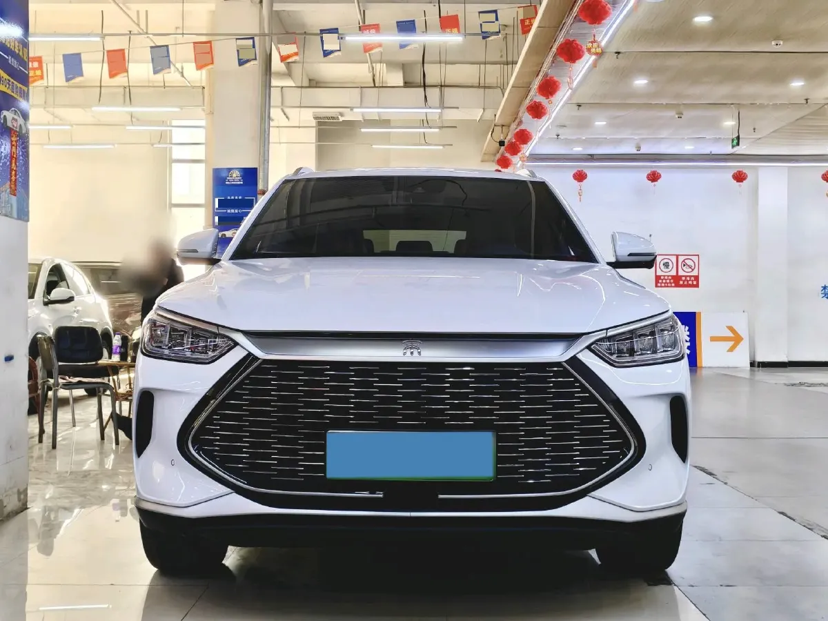 2022 Hyundai Tucson 2.0L 150HP L4 6AT Hybrid,autocango,china used car exporter,china ev exporter,chinese used car exporter,chinese used ev exporter