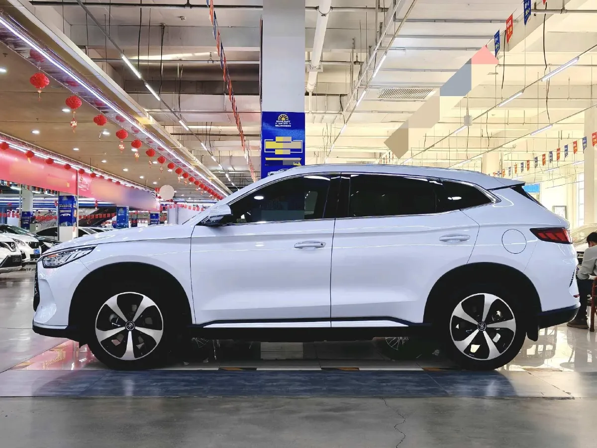 2022 Hyundai Tucson 2.0L 150HP L4 6AT Hybrid,autocango,china used car exporter,china ev exporter,chinese used car exporter,chinese used ev exporter