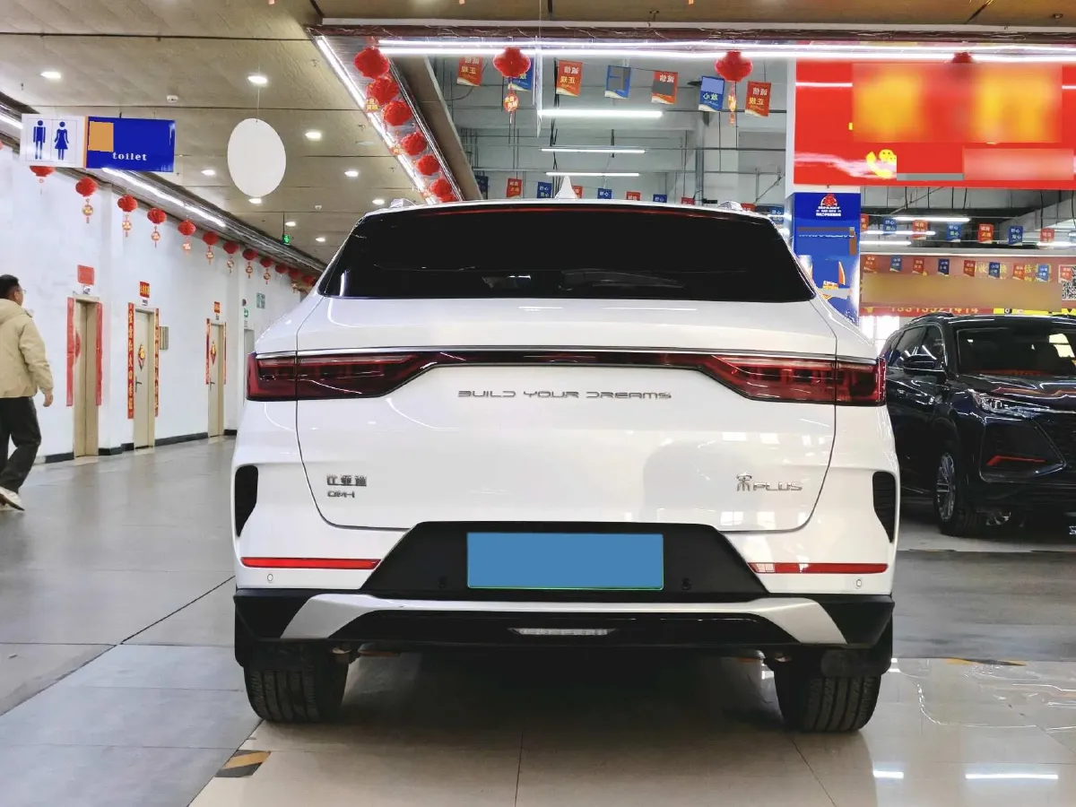2022 Hyundai Tucson 2.0L 150HP L4 6AT Hybrid,autocango,china used car exporter,china ev exporter,chinese used car exporter,chinese used ev exporter