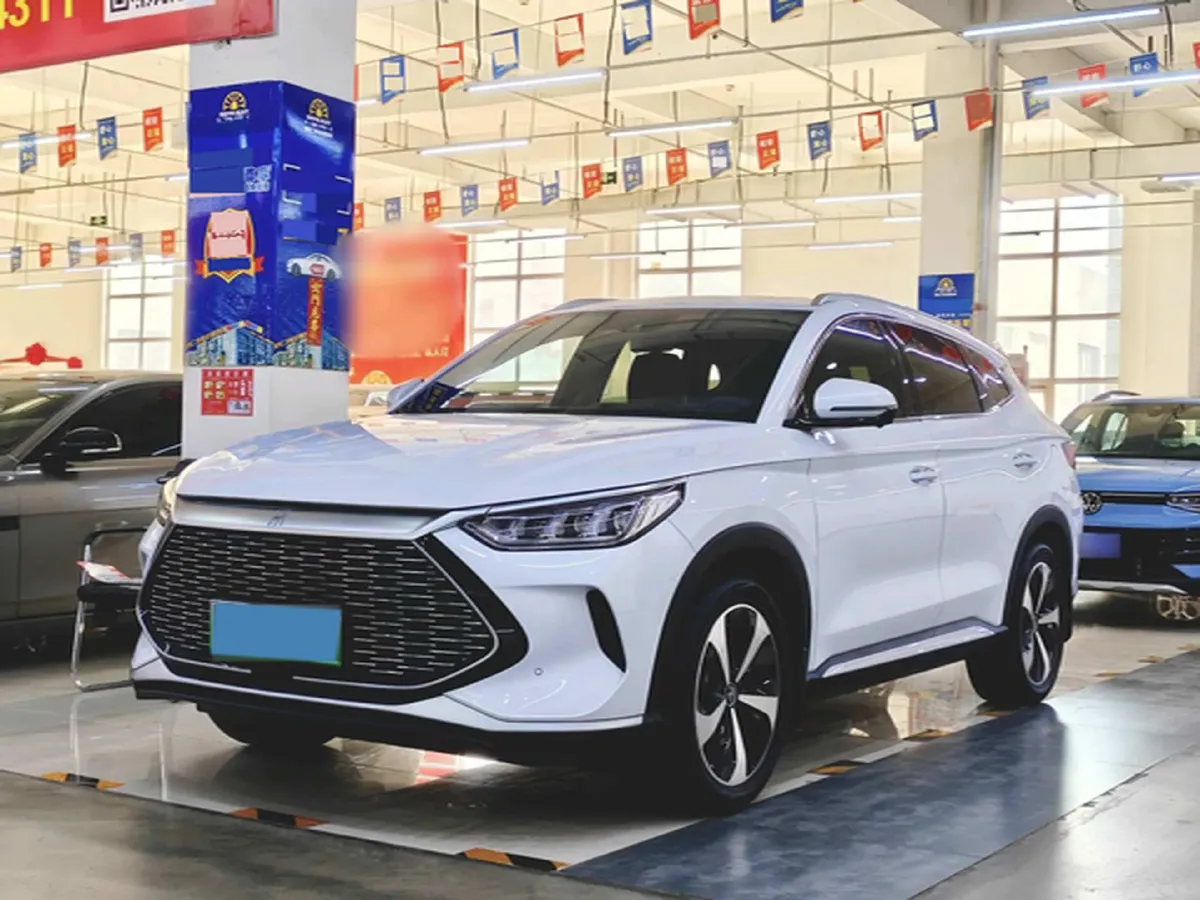 2022 Hyundai Tucson 2.0L 150HP L4 6AT Hybrid,autocango,china used car exporter,china ev exporter,chinese used car exporter,chinese used ev exporter